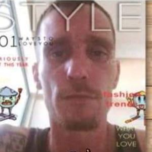 Meet your Posher, Joeyjeff